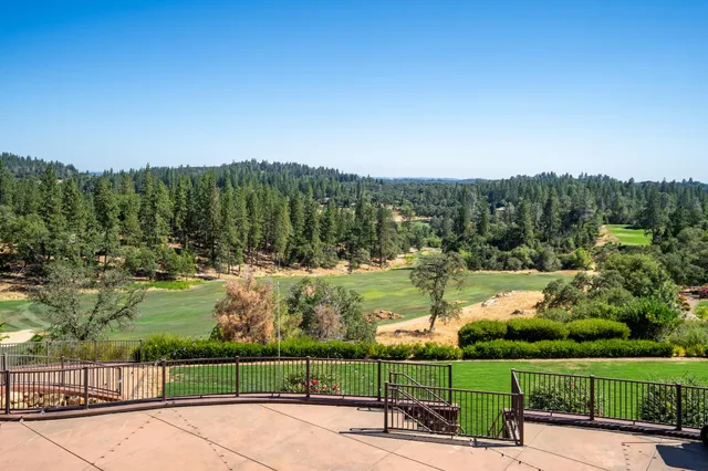 $1,495,000 | 16315 Winchester Club Drive, Meadow Vista, CA 95722