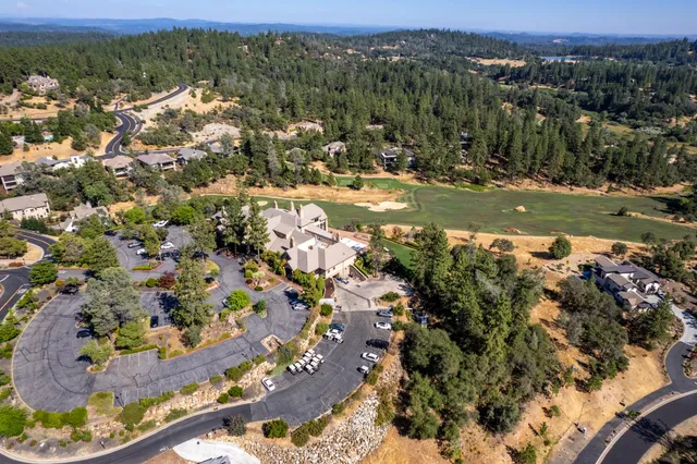 $1,495,000 | 16315 Winchester Club Drive, Meadow Vista, CA 95722