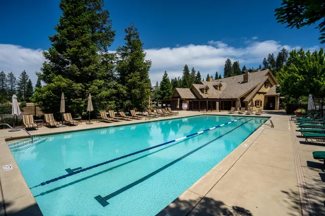 $1,495,000 | 16315 Winchester Club Drive, Meadow Vista, CA 95722