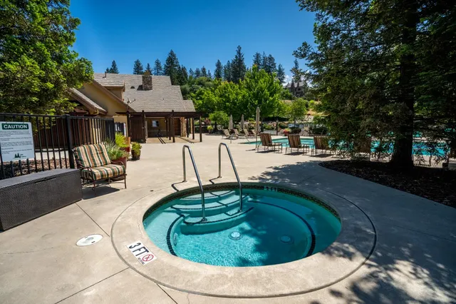 $1,495,000 | 16315 Winchester Club Drive, Meadow Vista, CA 95722