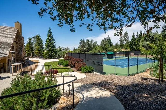 $1,495,000 | 16315 Winchester Club Drive, Meadow Vista, CA 95722