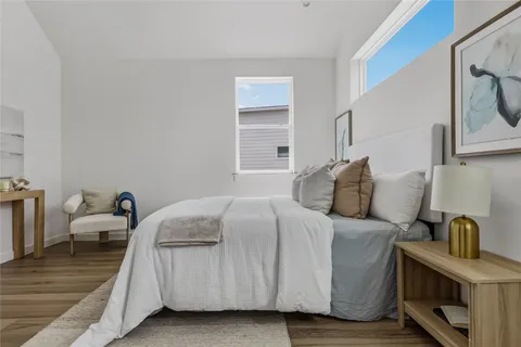 $500,000 | 6809 Porter Street, Unit 1, Austin, TX 78741