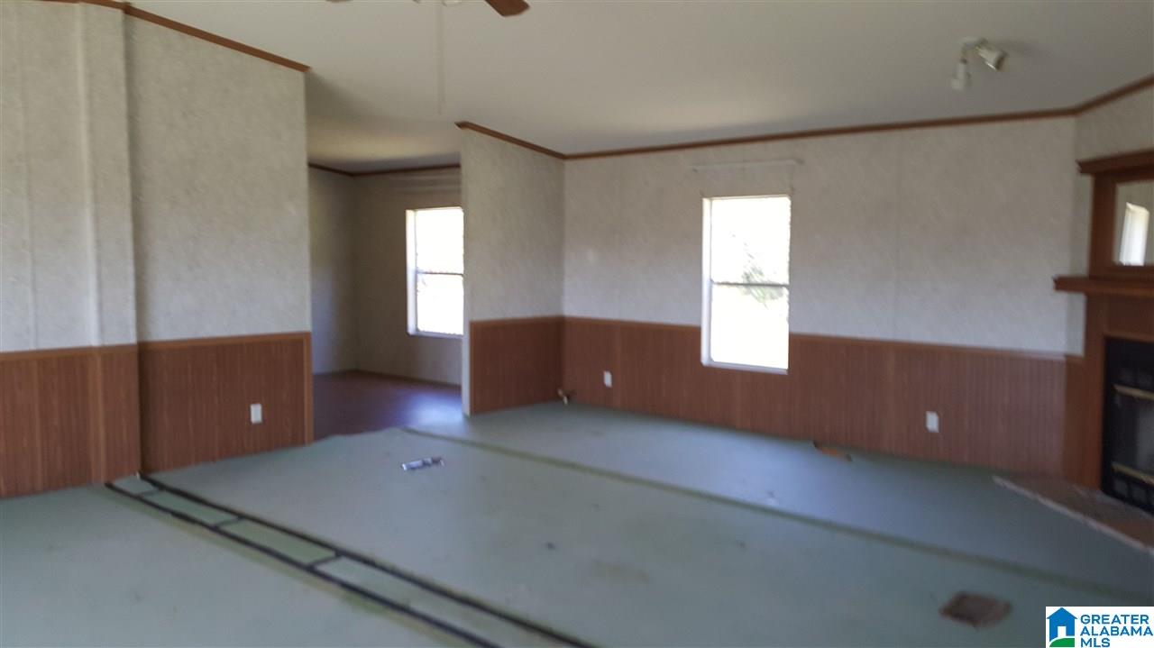 15589 Buster Tierce Road Northport, AL 35475 - Photo 5 of 22