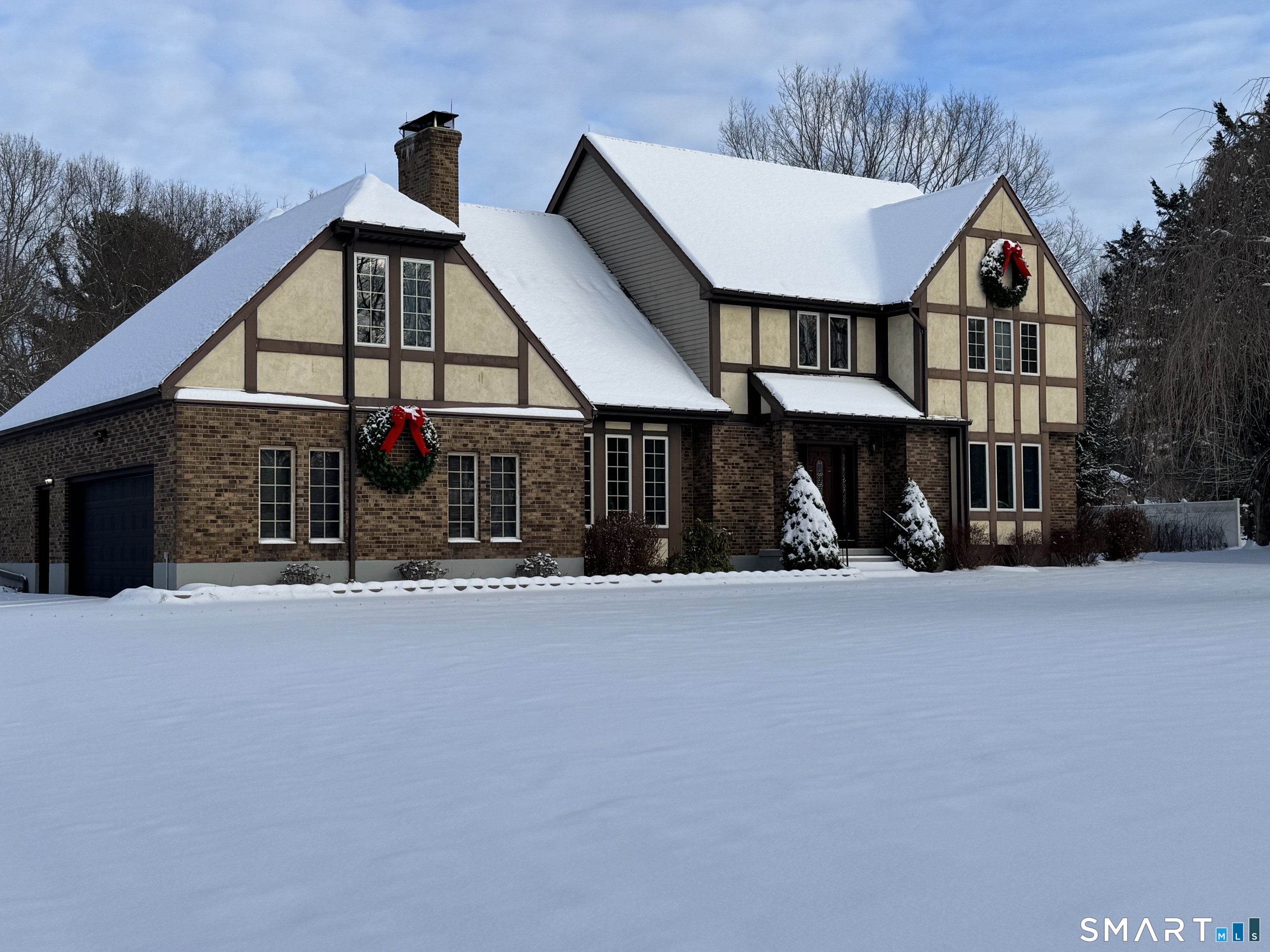 389 Old Colchester Road Hebron, CT 06231 - Photo 6 of 6