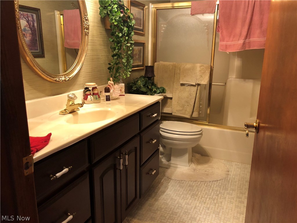 6222 Tabor Ridge Road Stockport, OH 43787 - Photo 5 of 31 Gallery Image 5