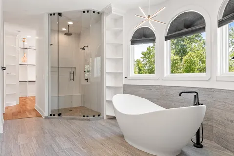 $4,150,000 | 720 Valhalla Lane, Brentwood, TN 37027