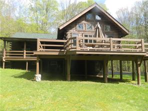 303 Cypert Road Woodbourne, NY 12788 - Photo 1 of 1 Gallery Image 1