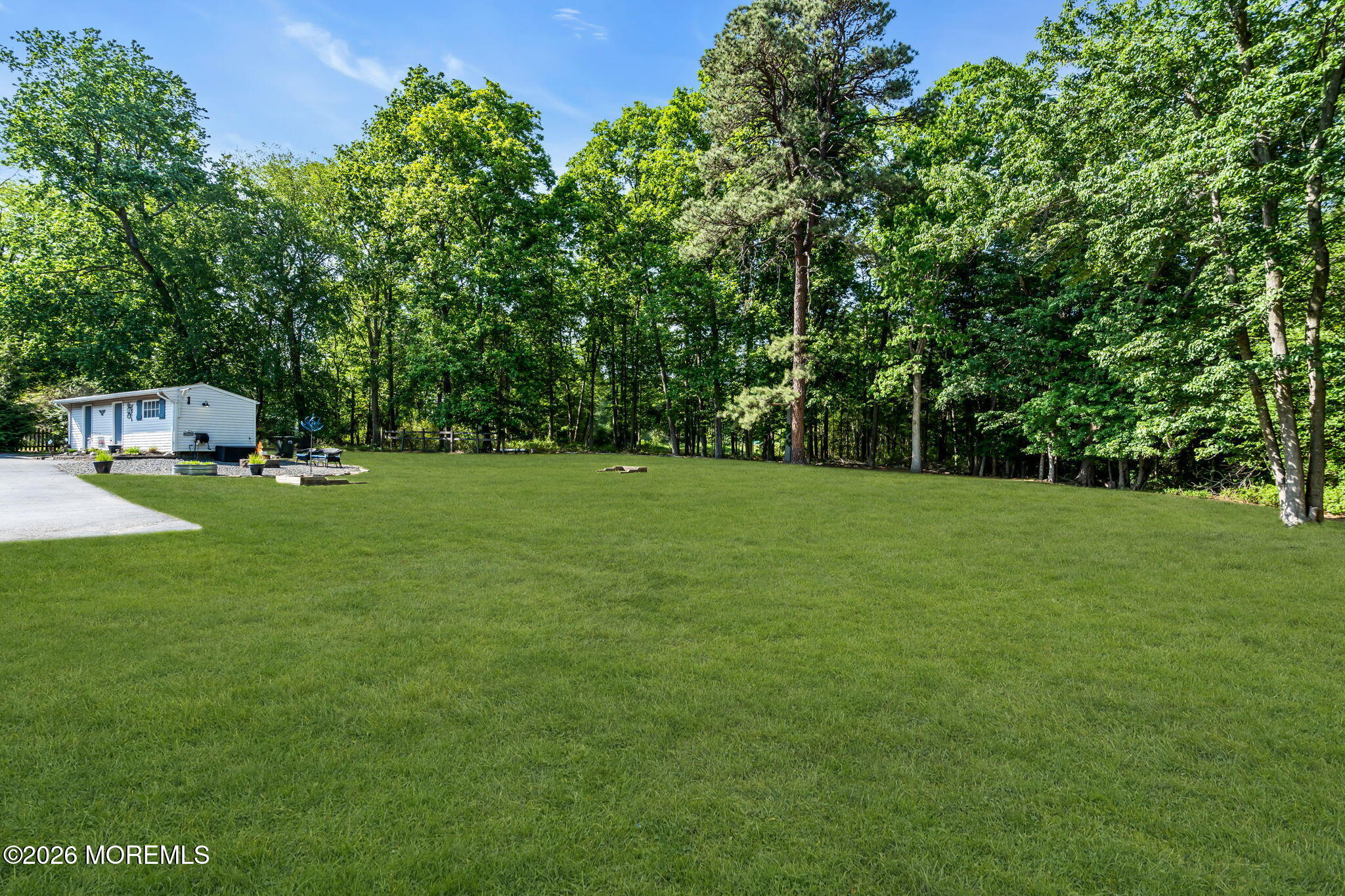848 Farmingdale Road Jackson, NJ 08527 - Photo 114 of 153 116-web-or-mls-DSC02546-1