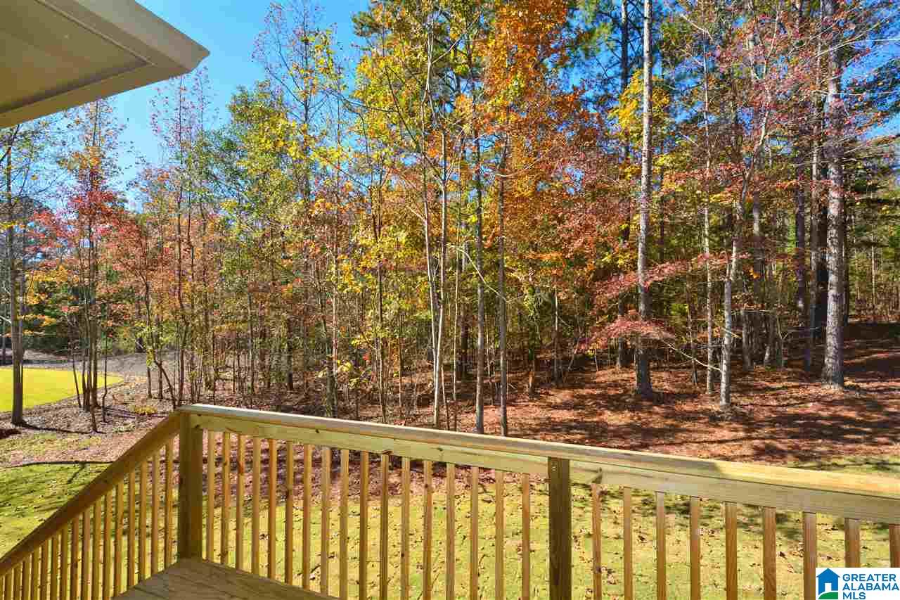 28 Deer Path Odenville, AL 35120 - Photo 49 of 50