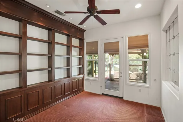 $749,990 | 23880 Belcaro Court, Valencia, CA 91354