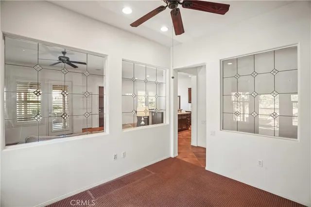 $749,990 | 23880 Belcaro Court, Valencia, CA 91354