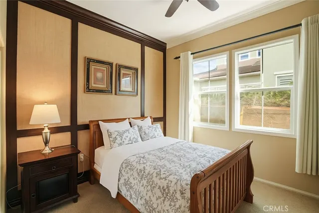 $749,990 | 23880 Belcaro Court, Valencia, CA 91354