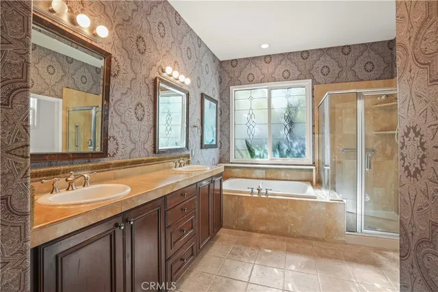 $749,990 | 23880 Belcaro Court, Valencia, CA 91354