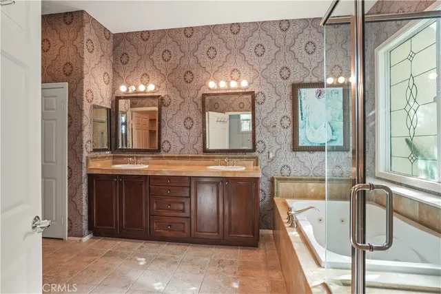 $749,990 | 23880 Belcaro Court, Valencia, CA 91354