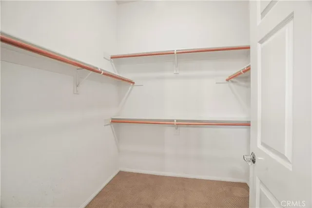 $749,990 | 23880 Belcaro Court, Valencia, CA 91354