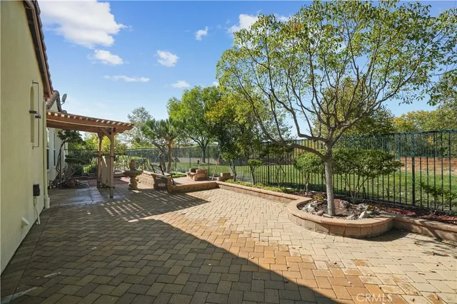 $749,990 | 23880 Belcaro Court, Valencia, CA 91354