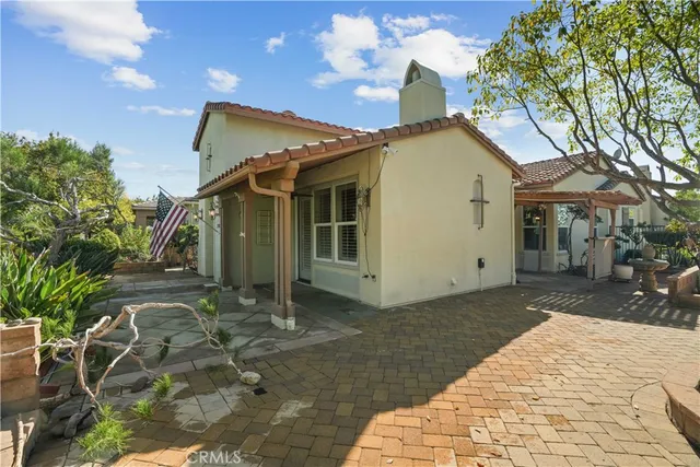 $749,990 | 23880 Belcaro Court, Valencia, CA 91354