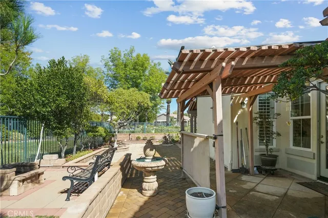 $749,990 | 23880 Belcaro Court, Valencia, CA 91354