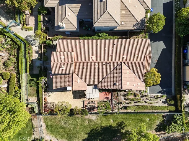 $749,990 | 23880 Belcaro Court, Valencia, CA 91354