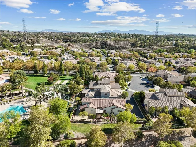 $749,990 | 23880 Belcaro Court, Valencia, CA 91354