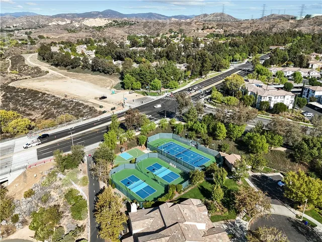 $749,990 | 23880 Belcaro Court, Valencia, CA 91354