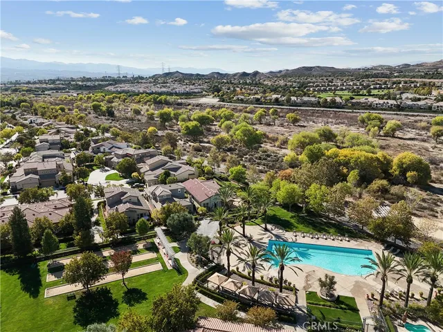 $749,990 | 23880 Belcaro Court, Valencia, CA 91354