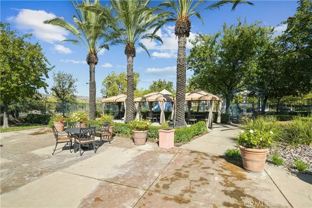 $749,990 | 23880 Belcaro Court, Valencia, CA 91354