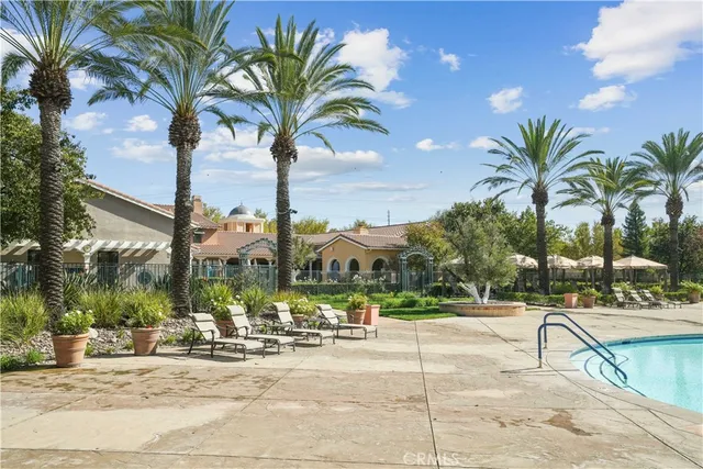$749,990 | 23880 Belcaro Court, Valencia, CA 91354