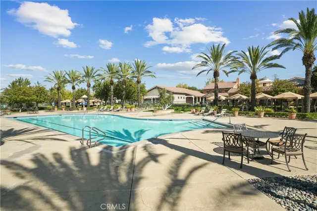 $749,990 | 23880 Belcaro Court, Valencia, CA 91354