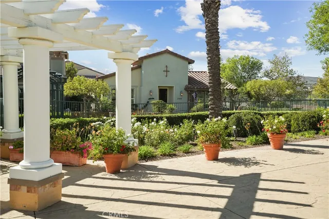 $749,990 | 23880 Belcaro Court, Valencia, CA 91354