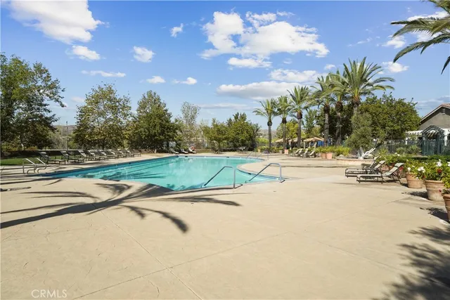 $749,990 | 23880 Belcaro Court, Valencia, CA 91354