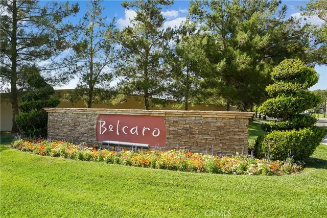 $749,990 | 23880 Belcaro Court, Valencia, CA 91354