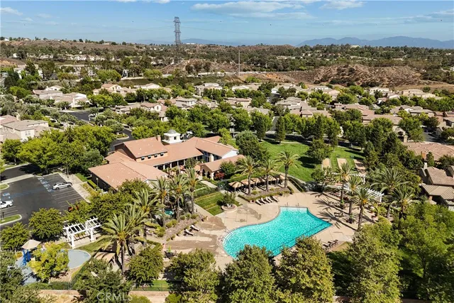 $749,990 | 23880 Belcaro Court, Valencia, CA 91354