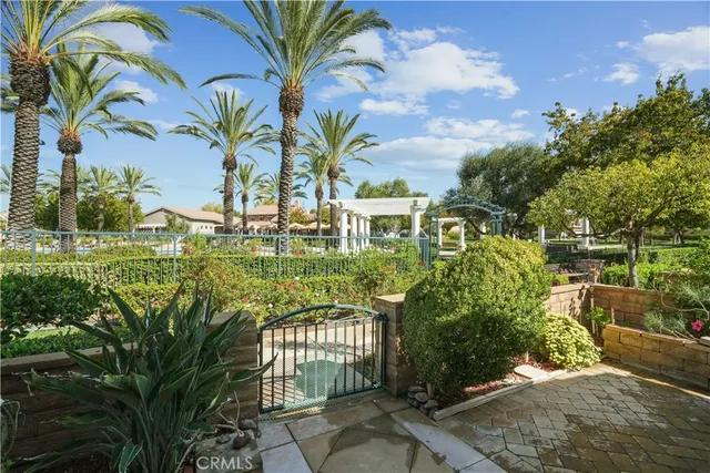 $749,990 | 23880 Belcaro Court, Valencia, CA 91354