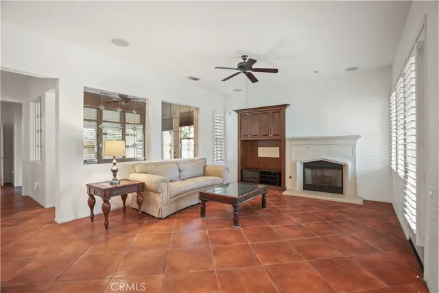 $749,990 | 23880 Belcaro Court, Valencia, CA 91354