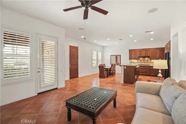 $749,990 | 23880 Belcaro Court, Valencia, CA 91354