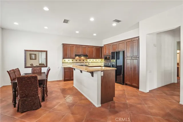 $749,990 | 23880 Belcaro Court, Valencia, CA 91354
