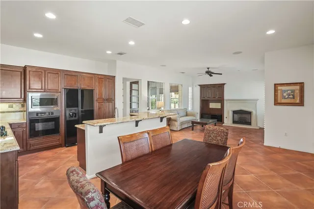 $749,990 | 23880 Belcaro Court, Valencia, CA 91354