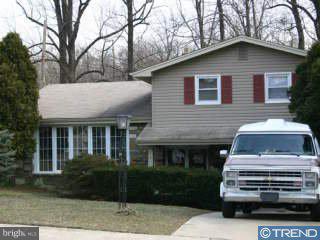9273 Darlington Road Philadelphia, PA 19115 - Photo 1 of 2