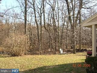 9273 Darlington Road Philadelphia, PA 19115 - Photo 2 of 2