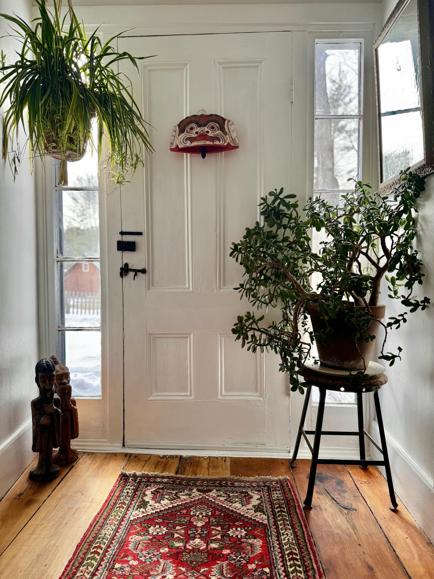 157 Desert Pond Road Mount Vernon, ME 04352 - Photo 21 of 80 tempImageI9vZ8d