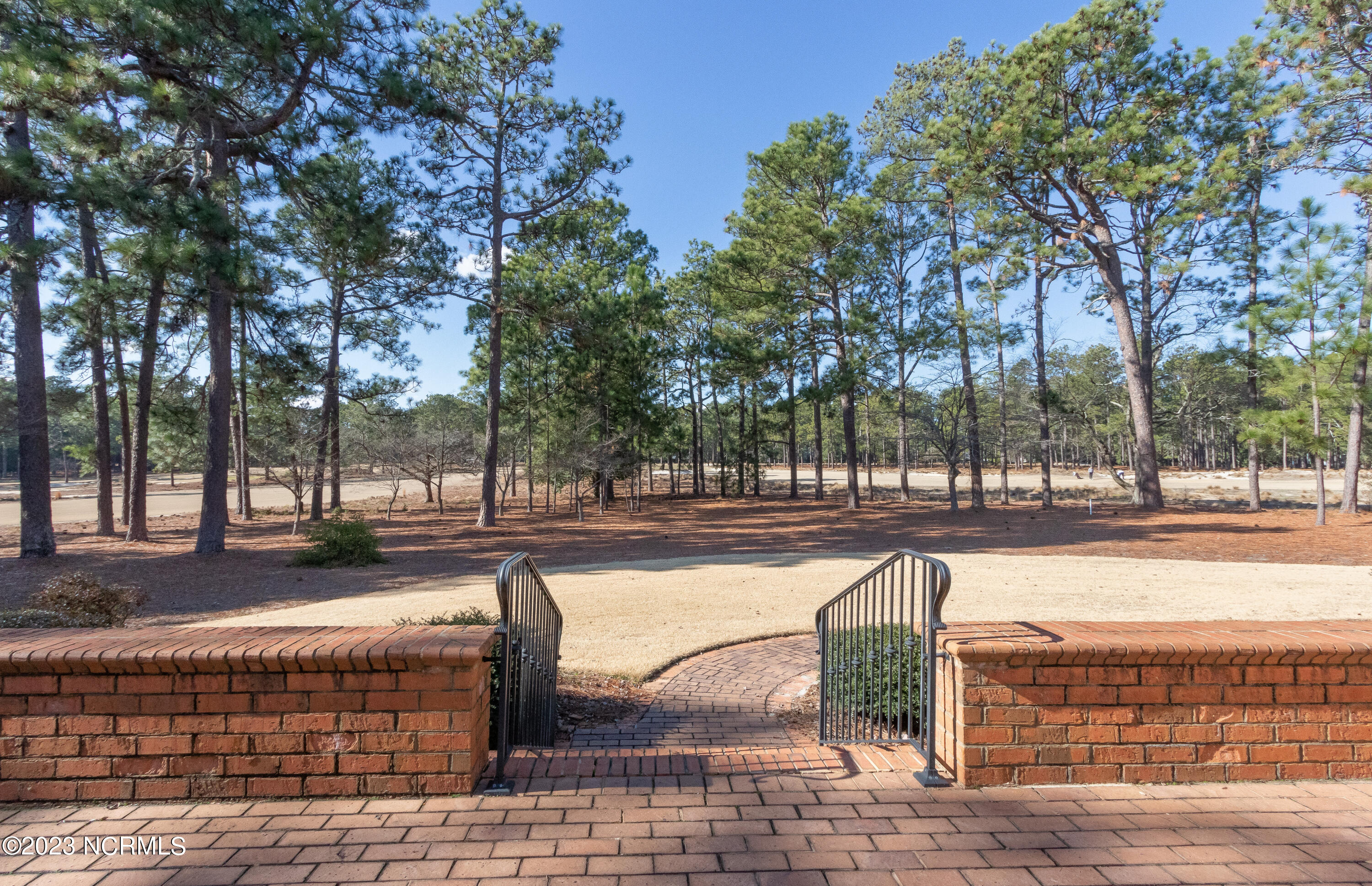 320 Inverrary Road Pinehurst, NC 28374 - Photo 10 of 42 IMG_4541