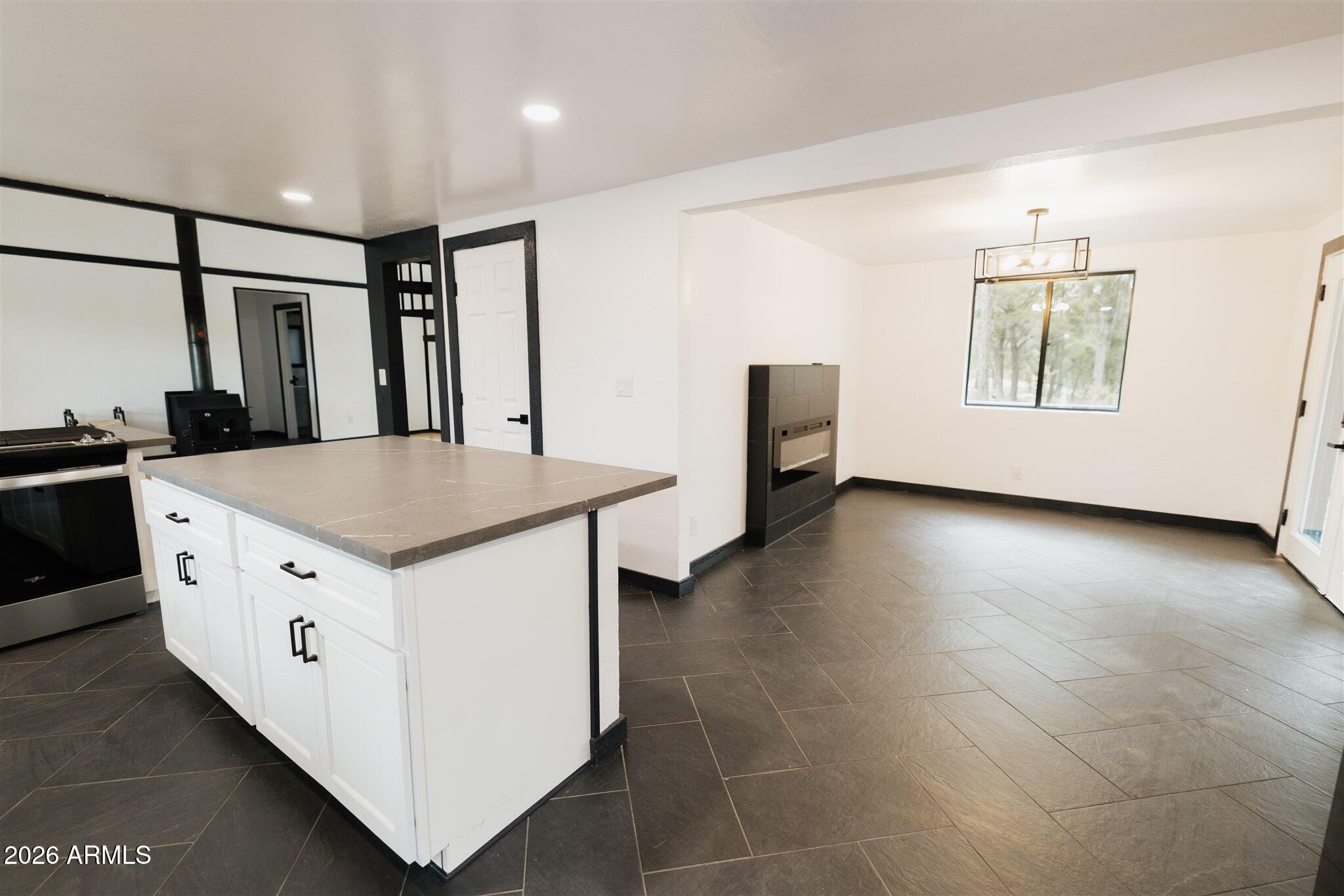 3326 Homestead Drive Overgaard, AZ 85933 - Photo 14 of 93 2K4A5914