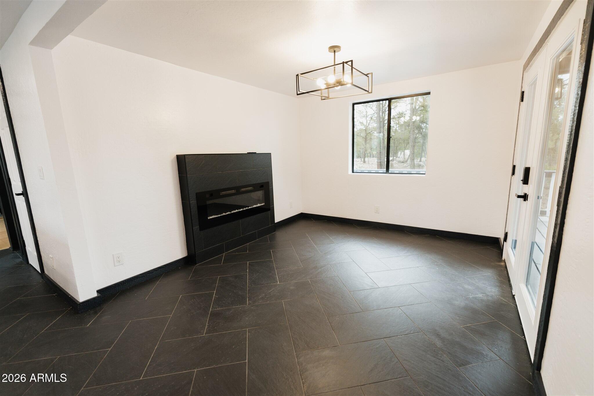 3326 Homestead Drive Overgaard, AZ 85933 - Photo 15 of 93 2K4A5920