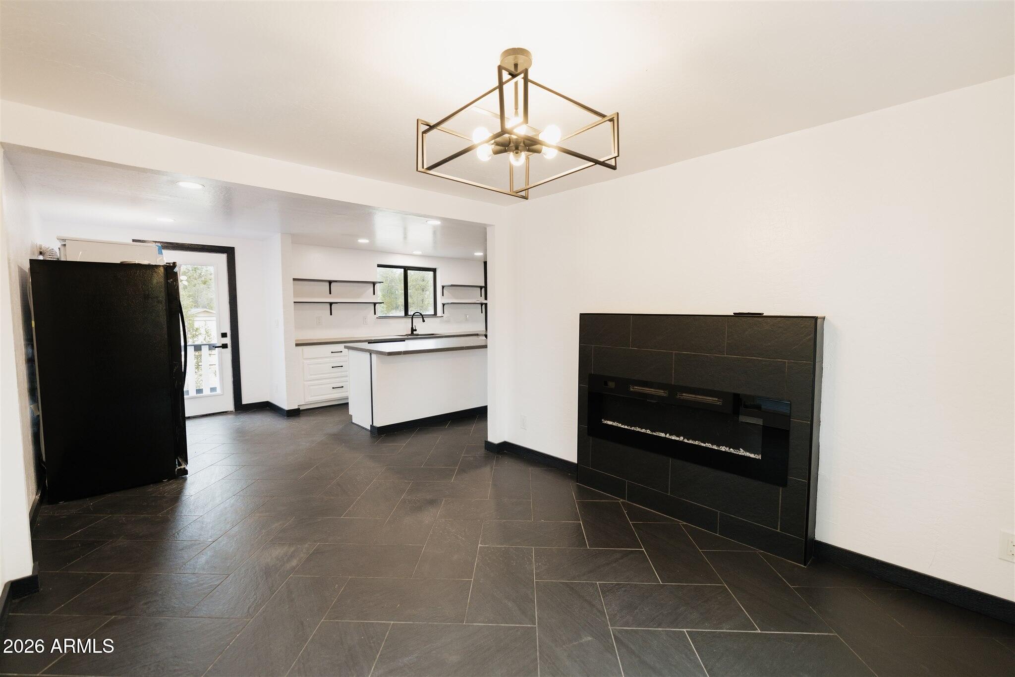 3326 Homestead Drive Overgaard, AZ 85933 - Photo 17 of 93 2K4A5921