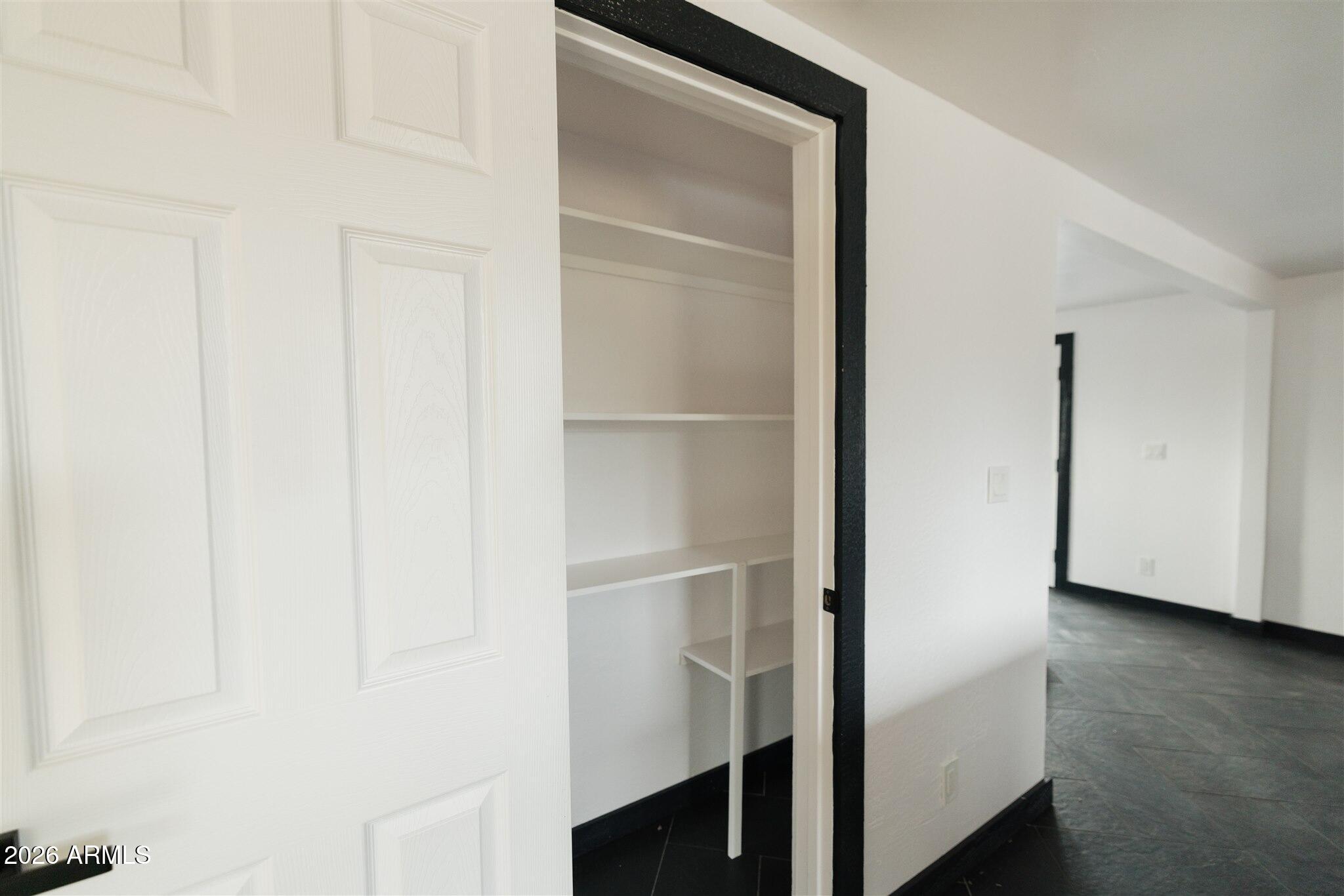 3326 Homestead Drive Overgaard, AZ 85933 - Photo 18 of 93 2K4A5890