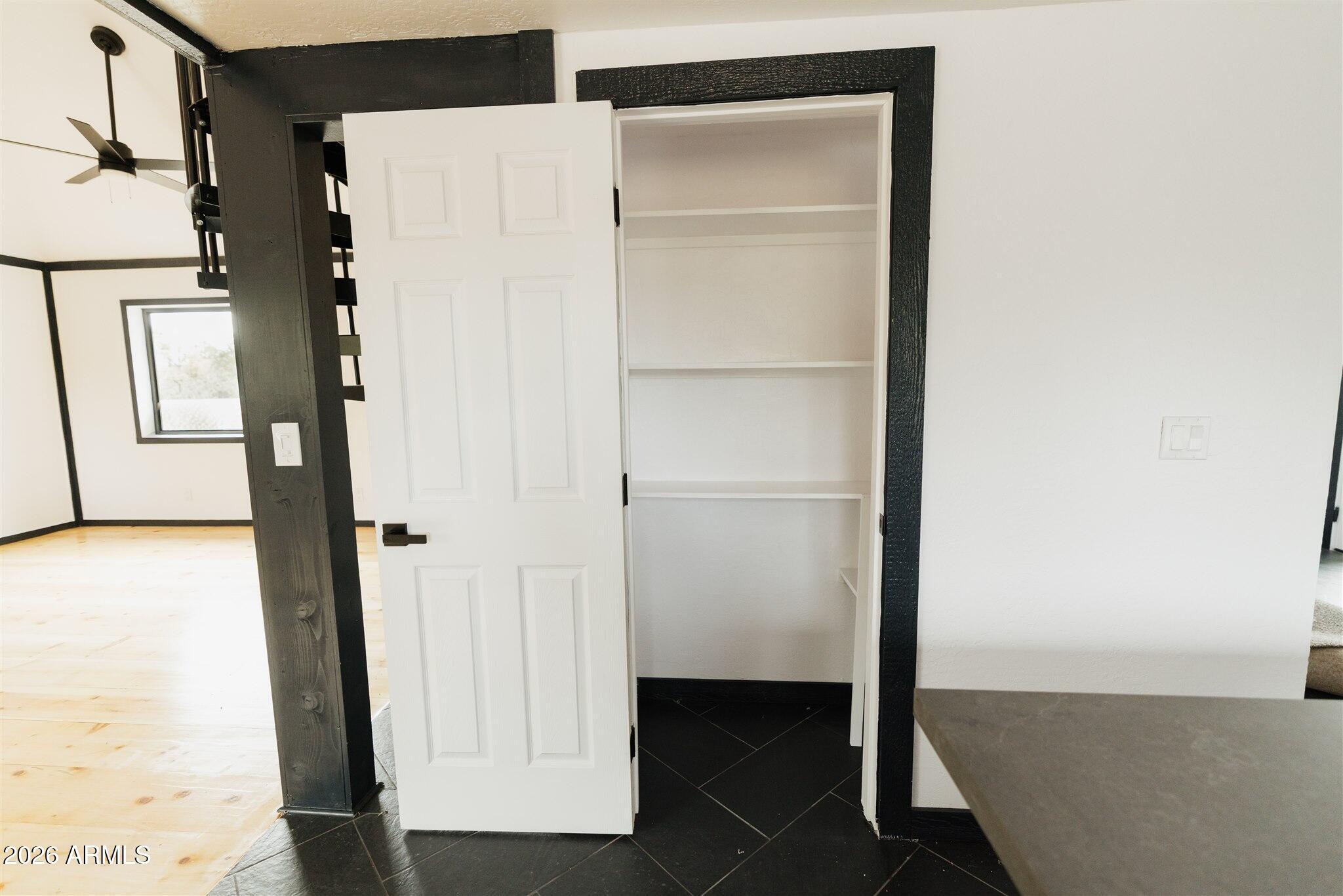 3326 Homestead Drive Overgaard, AZ 85933 - Photo 19 of 93 2K4A5899