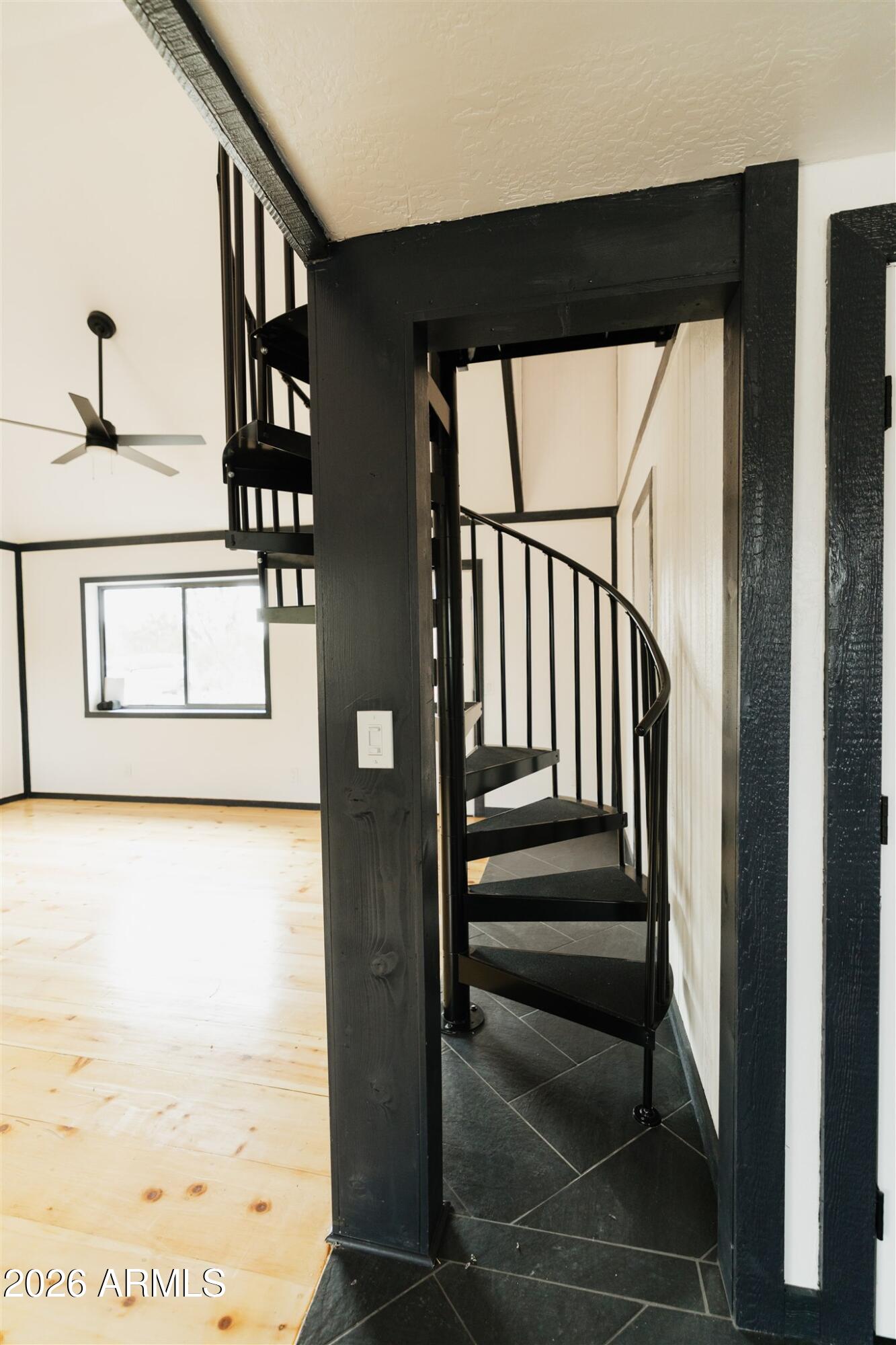 3326 Homestead Drive Overgaard, AZ 85933 - Photo 20 of 93 2K4A5901