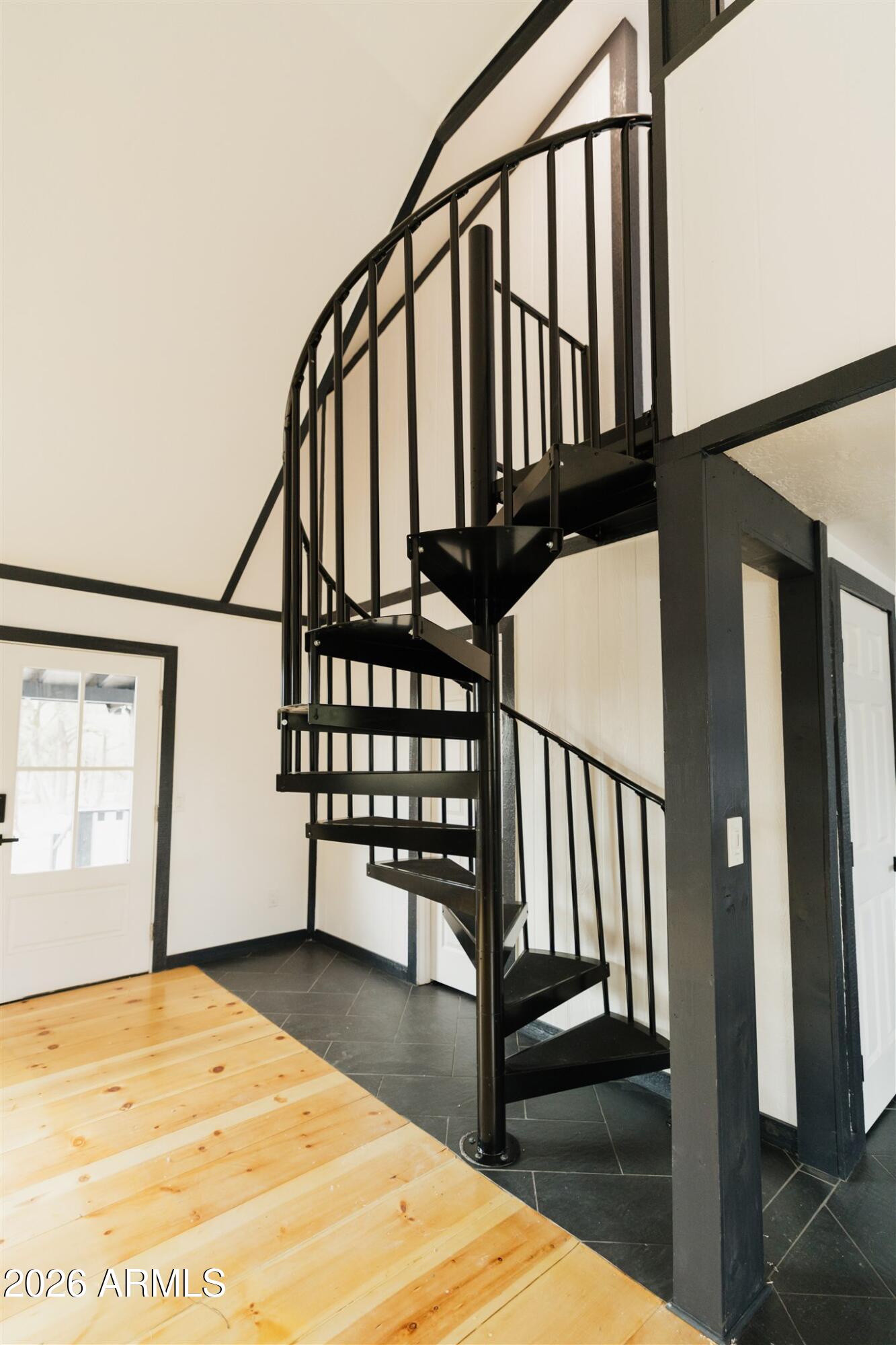 3326 Homestead Drive Overgaard, AZ 85933 - Photo 21 of 93 2K4A5905