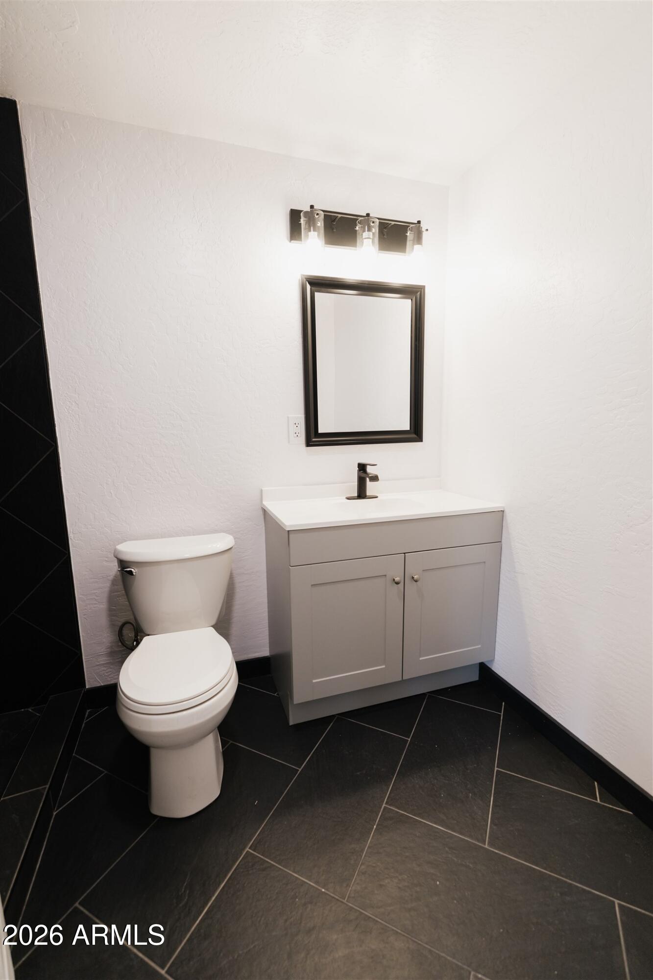 3326 Homestead Drive Overgaard, AZ 85933 - Photo 22 of 93 2K4A5764